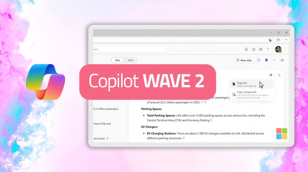 copilot-wave-2-what-is-new-hero